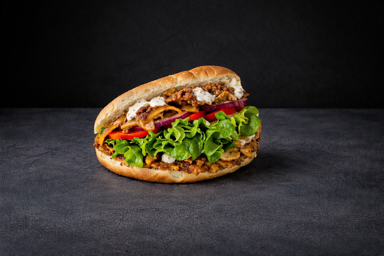 Kebab
