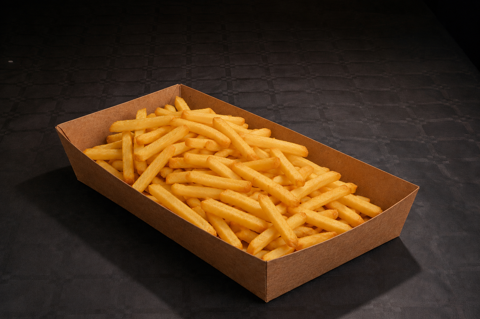 Frites